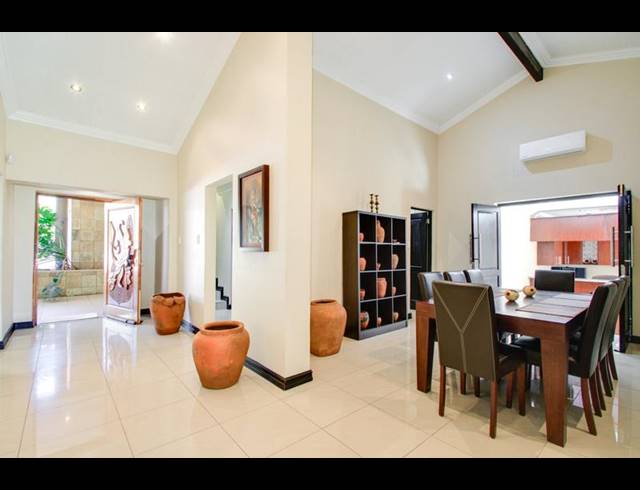 4 BEDROOM HOUSE FOR SALE IN BRYANSTON